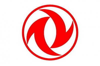 東風(fēng)汽車